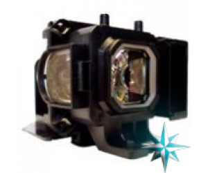 Dukane 456-8779 Projector Lamp Replacement