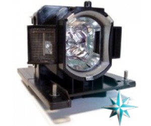 Dukane 456-8787 Projector Lamp Replacement