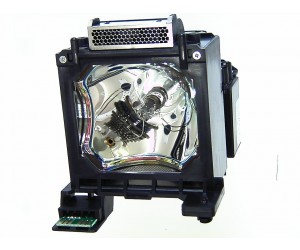 Dukane 456-8805 Projector Lamp Replacement