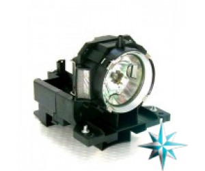 Dukane 456-8943 Projector Lamp Replacement