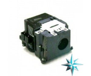 NEC 50020984 Projector Lamp Replacement