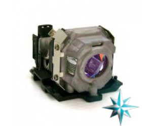 NEC 50029555 Projector Lamp Replacement