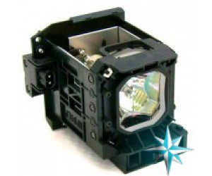 NEC 50030850 Projector Lamp Replacement
