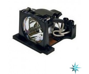Vivitek 5811100235-S Projector Lamp Replacement