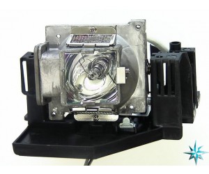 Vivitek 5811100760-S Projector Lamp Replacement