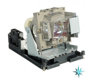 Vivitek 5811100818-S Projector Lamp Replacement