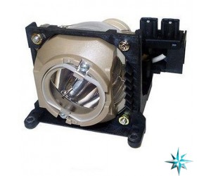 Vivitek 5811116206-S Projector Lamp Replacement