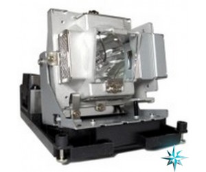 Vivitek 5811116685-SU Projector Lamp Replacement