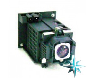 BenQ 59.J0C01.CG1 Projector Lamp Replacement