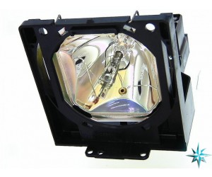 BenQ 5J.J2D05.011 Projector Lamp Replacement