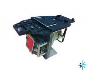 BenQ 5J.J3K05.001 Projector Lamp Replacement