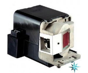 BenQ 5J.J3S05.001 Projector Lamp Replacement