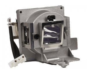 BenQ 5J.J9R05.001 Projector Lamp Replacement