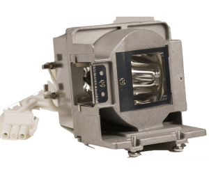 BenQ 5J.JCV05.001 Projector Lamp Replacement