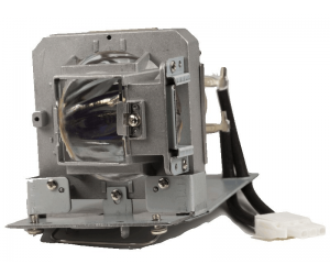 BenQ 5J.JEA05.001 Projector Lamp Replacement