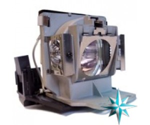 BenQ 5J.Y1E05.001 Projector Lamp Replacement