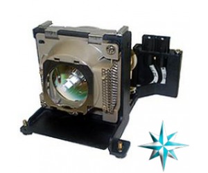 BenQ 60.J3503.CB1   Projector Lamp 