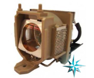 BenQ 60.J5016.CG1 Projector Lamp 