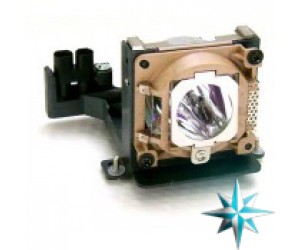 BenQ 60.J8618.CG1 Projector Lamp Replacement