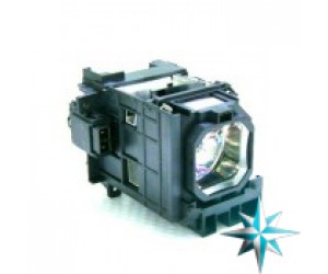 NEC 60002234 Projector Lamp Replacement