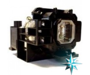 NEC 60002447 Projector Lamp Replacement