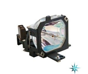 GEHA 60 246697 Projector Lamp Replacement