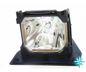 GEHA 60 252422 Projector Lamp Replacement