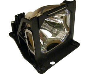 GEHA 60252901 Projector Lamp Replacement