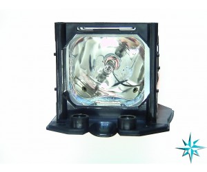 GEHA 60257642 Projector Lamp Replacement