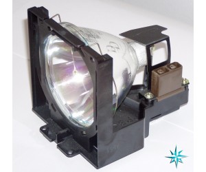 Sanyo 610-282-2755  Projector Lamp 