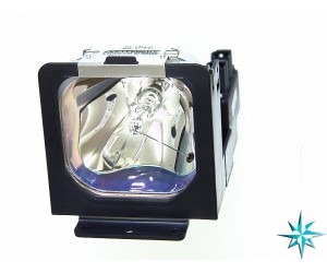 Sanyo 610-285-2912 Projector Lamp Replacement