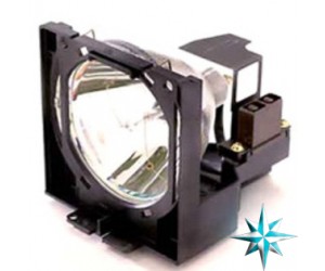 Sanyo 610-285-4824 Projector Lamp Replacement