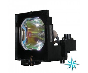 Sanyo 610-301-6047 Projector Lamp 