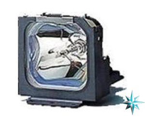 Sanyo 610-302-5933 Projector Lamp Replacement