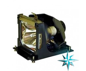 Sanyo 610-303-5826 Projector Lamp 