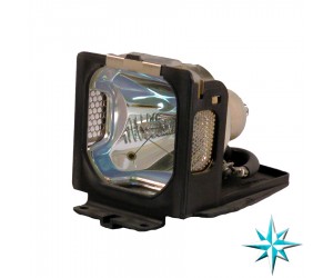Sanyo 610-307-7925  Projector Lamp 
