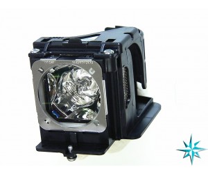 Sanyo 610-323-0719 Projector Lamp Replacement