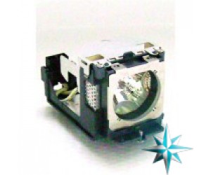 Sanyo 610-331-6345 Projector Lamp Replacement