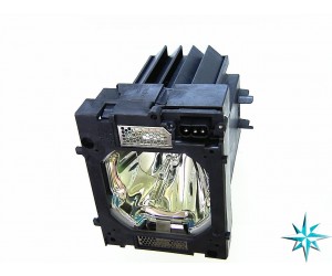 Sanyo 610-334-2788 Projector Lamp Replacement
