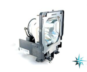 Sanyo 610-334-6267 Projector Lamp Replacement