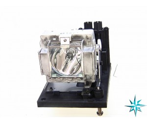 Sanyo 610-335-8406 Projector Lamp Replacement