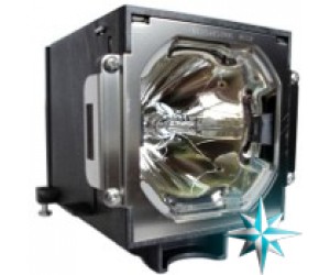 Eiki 610-337-0762 Projector Lamp Replacement