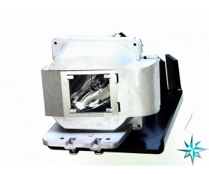 Sanyo 610-337-1764 Projector Lamp Replacement