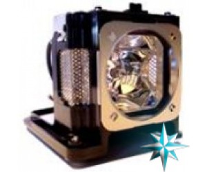 Eiki 610-339-8600 Projector Lamp Replacement