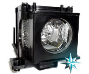 Eiki 610-340-0341 Projector Lamp Replacement