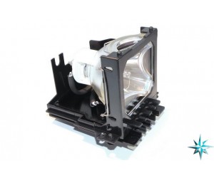 BenQ 65.J0H07.CG1 Projector Lamp Replacement