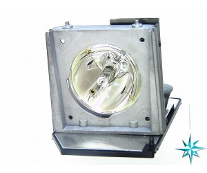 DELL 725-10056 Projector Lamp Replacement