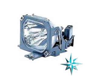Canon 7436A001  Projector Lamp 