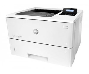 HP - M501dn - LaserJet Pro Duplex Printer - B / W