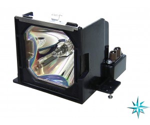 Canon 9015A001 Projector Lamp Replacement